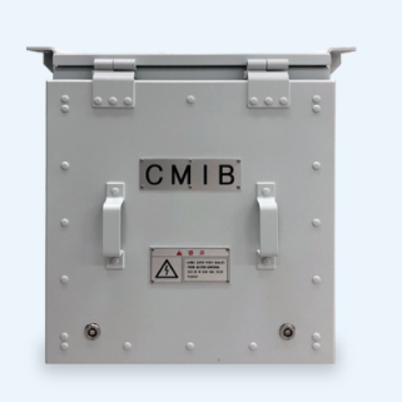 https://muhrak.com/products/regenerative-power-unit-6577