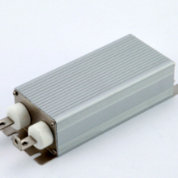 https://muhrak.com/products/mcrb-metal-clad-switchgear-6580