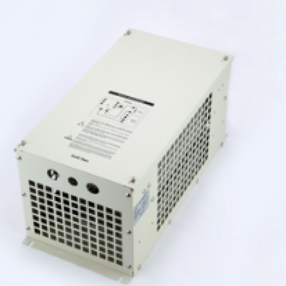 https://muhrak.com/products/mcrj-metal-clad-6582