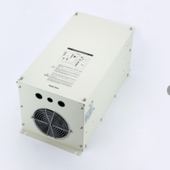https://muhrak.com/products/mcrf-st-metal-clad-braking-resistor-unit-6583