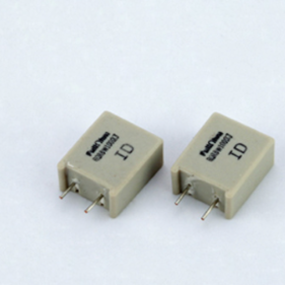 https://muhrak.com/products/rqcl-type-cement-resistor-6590
