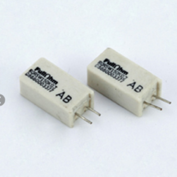 https://muhrak.com/products/rqr-8w-cement-resistor-6591