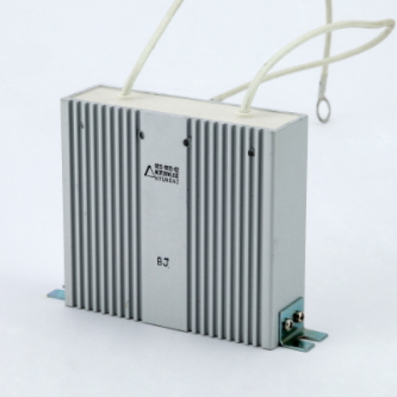 https://muhrak.com/products/rqr-5w-cement-resistor-6592