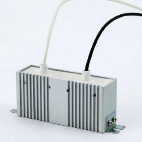https://muhrak.com/products/rqe-90w-cement-resistor-6593