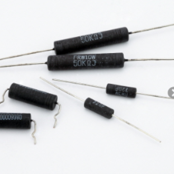 https://muhrak.com/products/rqen-45w-cement-resistor-6594