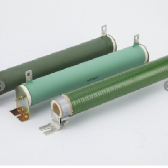 https://muhrak.com/products/frw-cement-resistor-6595