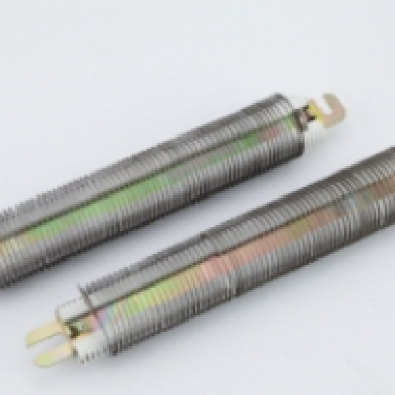 https://muhrak.com/products/wrf-cement-resistor-6596