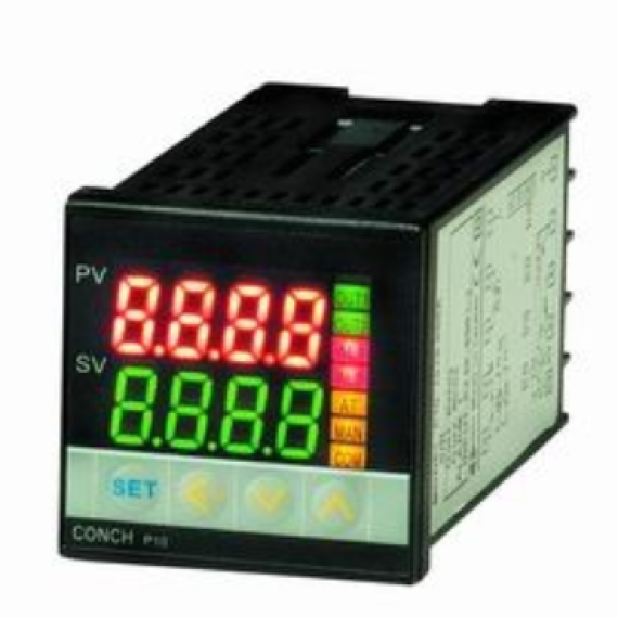 https://muhrak.com/products/mta-gateway-6603