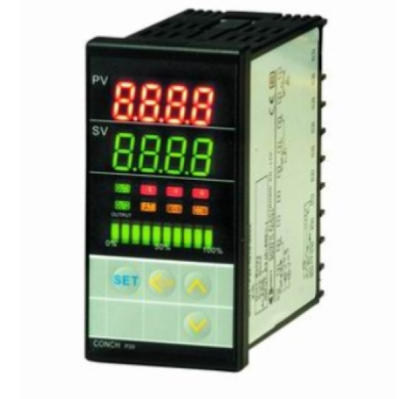 https://muhrak.com/products/p20-p21-series-48x96mm-6605