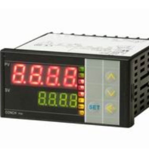 https://muhrak.com/products/p20-p21-series-48x96mm-6606