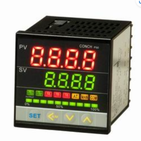 https://muhrak.com/products/p30-p31-series-96x48mm-6607