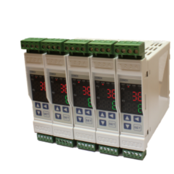 https://muhrak.com/products/p60-p61-series-96x96mm-6609