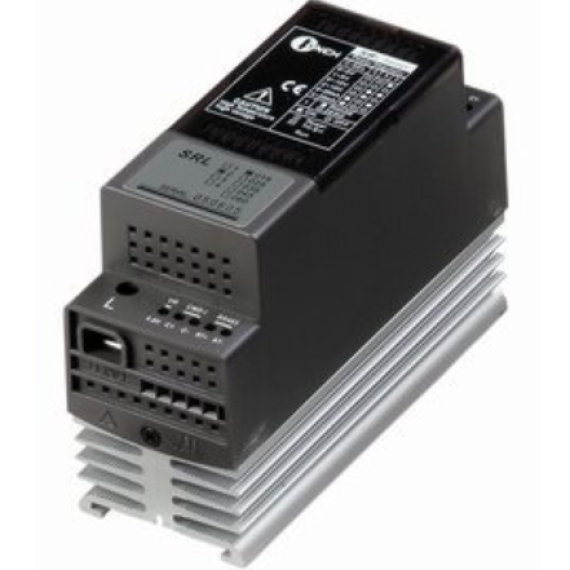 https://muhrak.com/products/brl-4030-brl-4060-simple-type