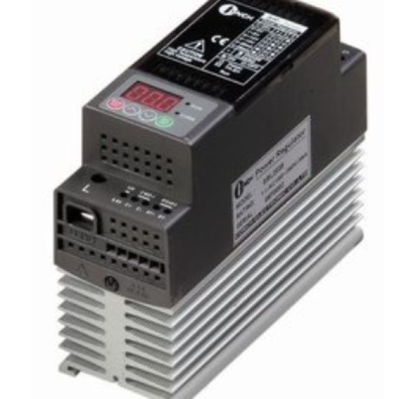 https://muhrak.com/products/brl-4030-brl-4060-simple-type-6620
