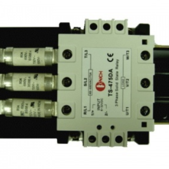 https://muhrak.com/products/ss-da-dc-to-ac-type-6625