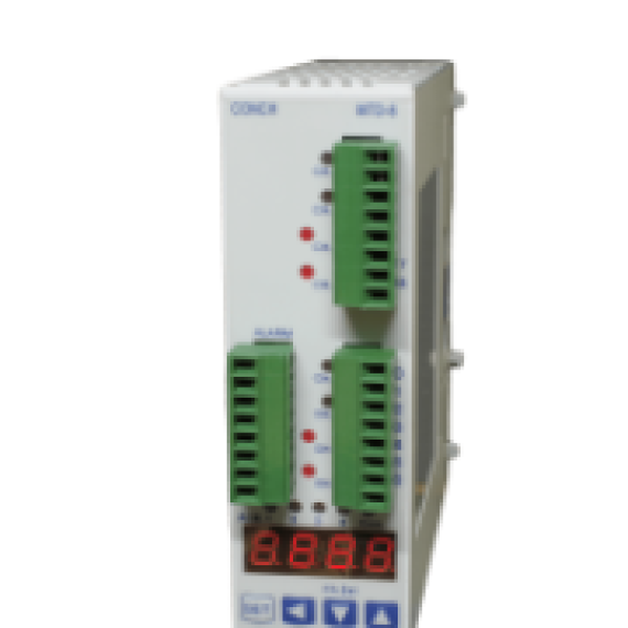 https://muhrak.com/products/vm3-load-cell-meter-6641