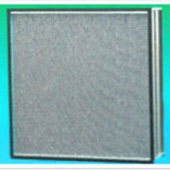 https://muhrak.com/products/mini-pleat-ulpa-filter-en-1822-u15-u16-6753
