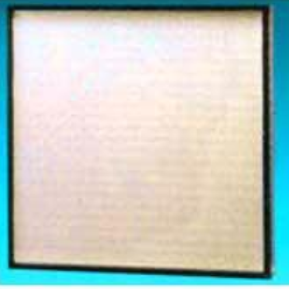https://muhrak.com/products/ultra-low-penetration-air-ulpa-filter-6754