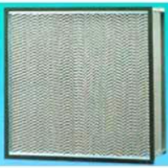 https://muhrak.com/products/ultra-low-penetration-air-ulpa-filter-6755