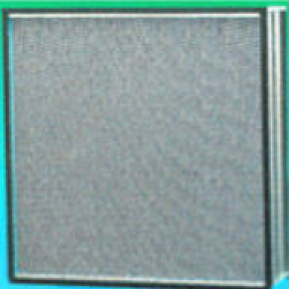 https://muhrak.com/products/high-efficiency-particulate-air-hepa-filter-6757