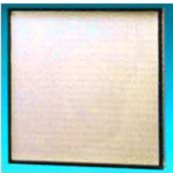 https://muhrak.com/products/medium-filter-head-type-6759