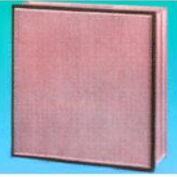 https://muhrak.com/products/high-efficiency-particulate-air-large-flow-hepa-filter-6761