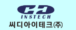 CDITECH