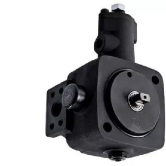 https://muhrak.com/products/variable-displacement-vane-pump-6822