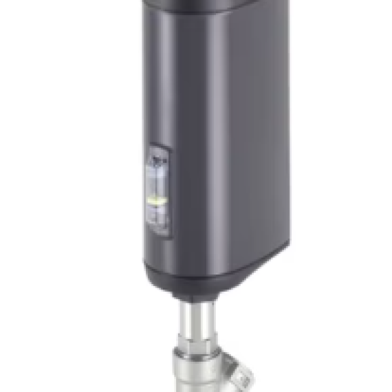https://muhrak.com/products/electromotive-22-way-angle-seat-valve-onoff