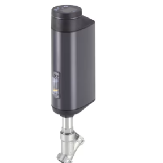 https://muhrak.com/products/electromotive-22-way-angle-seat-valve-onoff-6857