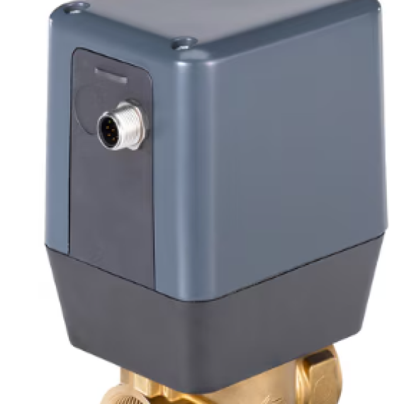 https://muhrak.com/products/electromotive-2-way-globe-control-valve-6862