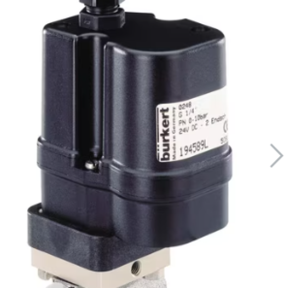 https://muhrak.com/products/electromotive-2-way-globe-proportional-valve-6864
