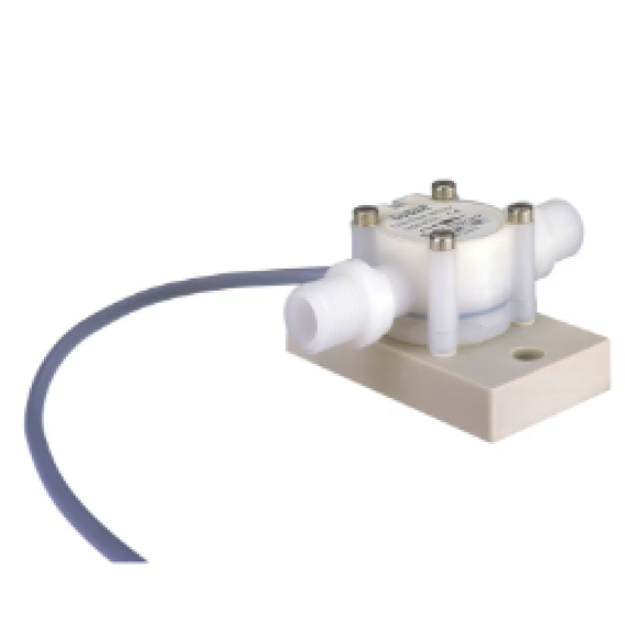 https://muhrak.com/products/inline-sensor-fitting-with-integrated-paddle-wheel-6882