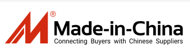made-in-china.com