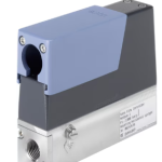 Electronic Pressure Controller
