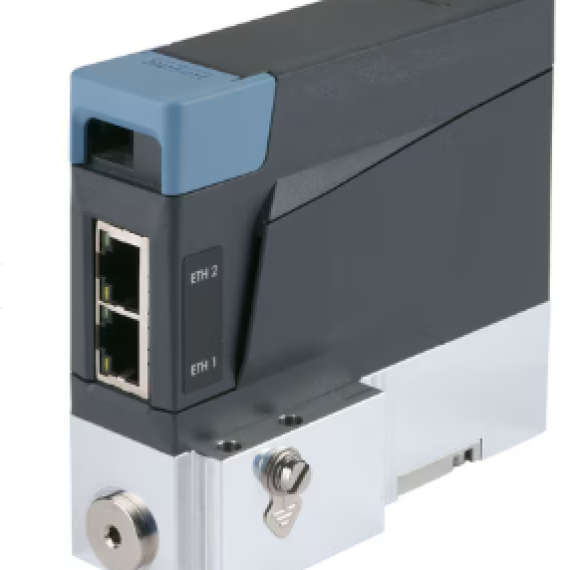 https://muhrak.com/products/electronic-pressure-controller-6916