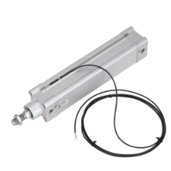 https://muhrak.com/products/pneumatic-cylinder-in-plastic-6926