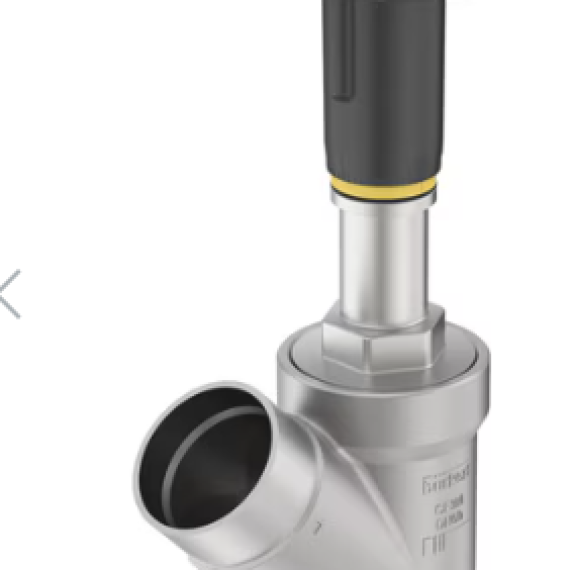 https://muhrak.com/products/pneumatically-operated-22-way-angle-seat-valve-classic-6934