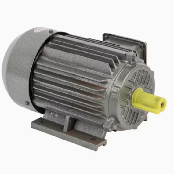 https://muhrak.com/products/iecye-three-phase-vacuum-blender-industry-high-efficiency-electrical-ac-asynchronous-induction-electric-motor