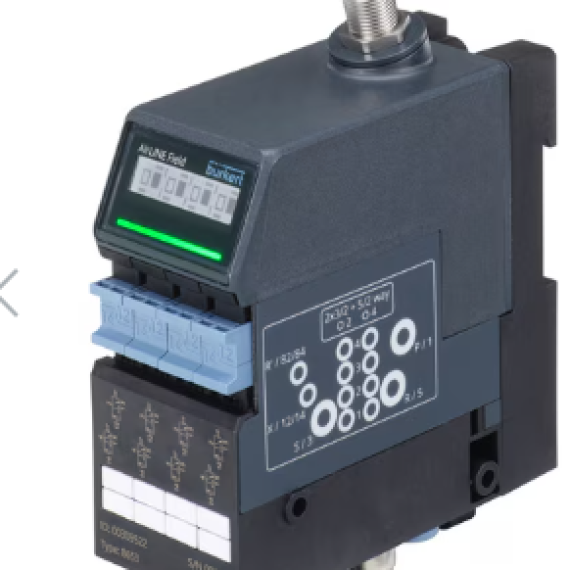 https://muhrak.com/products/pneumatic-22-way-valve-6947