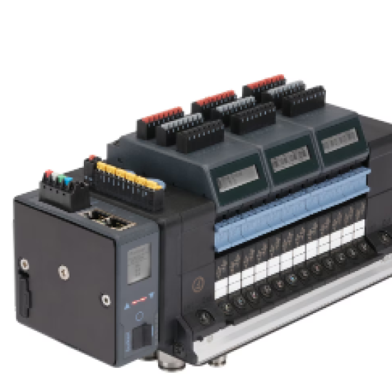 https://muhrak.com/products/airline-field-6949