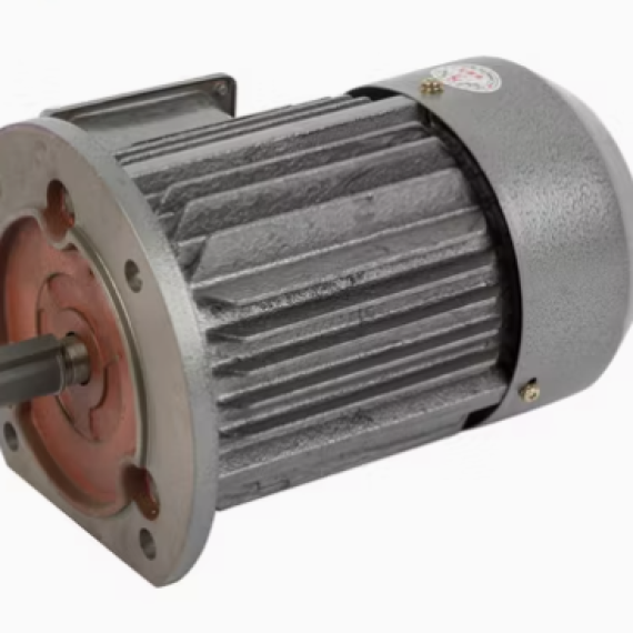 https://muhrak.com/products/three-phase-high-efficiency-electrical-ac-asynchronous-induction-electric-motor