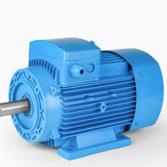 https://muhrak.com/products/iecye-three-phase-industry-high-efficiency-electrical-ac-asynchronous-induction-electric-motor