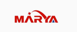 Marya