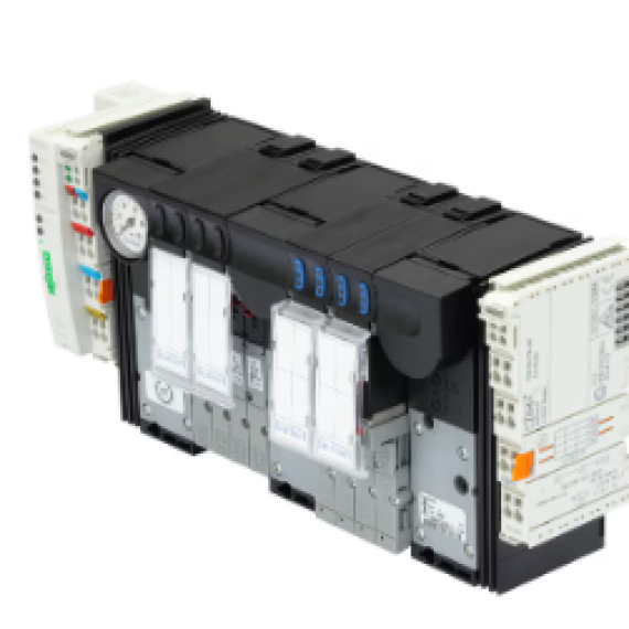 https://muhrak.com/products/airline-ex-6955