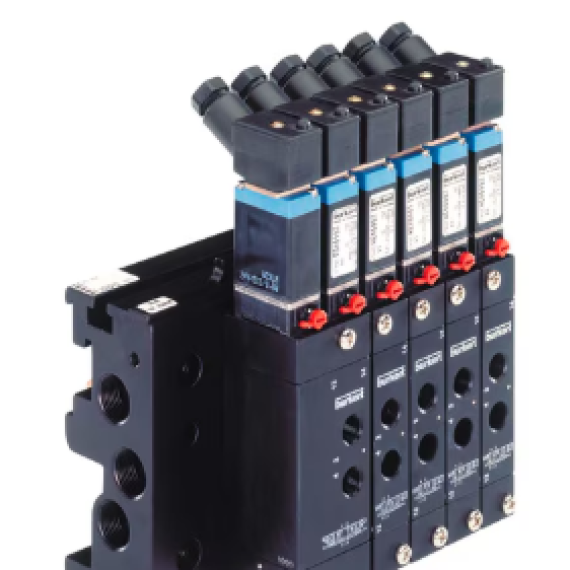 https://muhrak.com/products/solenoid-valve-6984