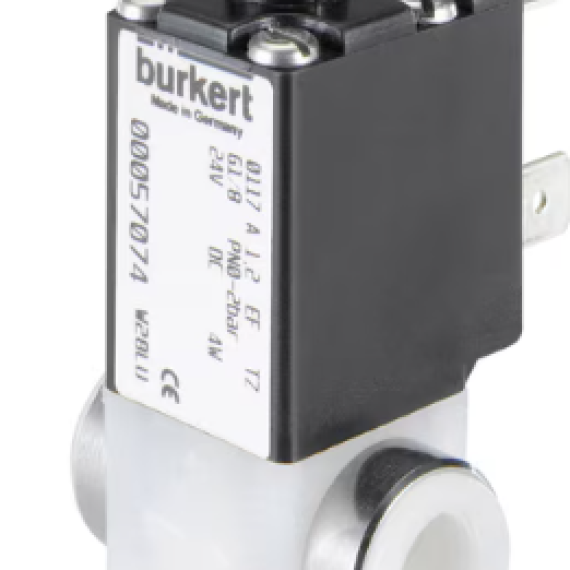 https://muhrak.com/products/whisper-valve-type-6724-6990