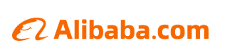 alibaba.com