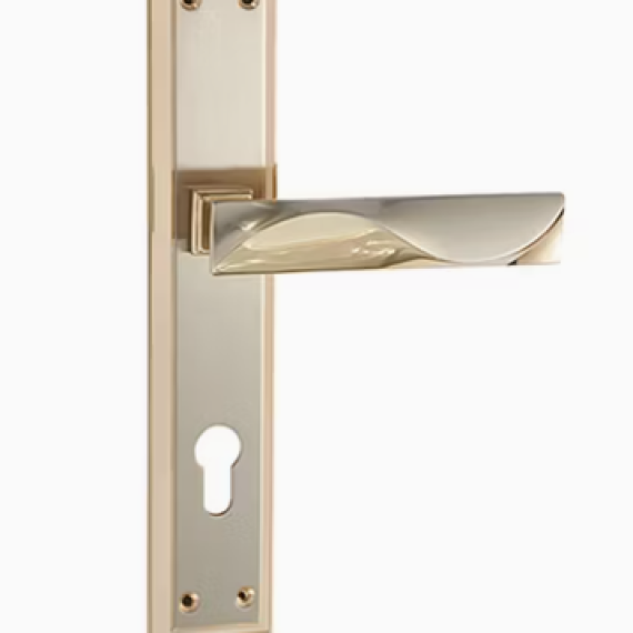 https://muhrak.com/products/door-hardware-zinc-alloy-aluminum-door-handle-with-steel-zinc-alloy-plate-hp-s8530