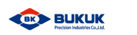 BUKUK PRECISION INDUSTRIES
